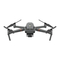 Cuadricópteros DJI Mavic 2 Enterprise Dual Manual De Instrucciones
