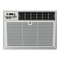 GE AEQ12 Serie