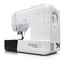 Máquinas de Coser Bernina Bernette 20 Manual De Instrucciones