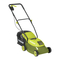 SunJoe MJ401C-XR - Manual del Cortacésped Inalámbrico