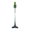 Daewoo FLR00040 - Manual de la Aspiradora Inalámbrica Cyclone Freedom Pro 22.2V