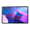 Lenovo Tab P12 (TB370FU) - Manual de la Tablet