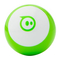 Manual de Sphero MINI (M001GRW)