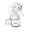 Philips AVENT SCF330, AVENT SCF330/20 Manual
