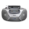Reproductores Multimedia Philips AZ1816 Manual Del Usario