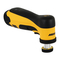 Herramientas MIRKA AROS-B 150NV Instrucciones De Manejo