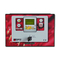 Unidades de Control ELCOS CIM-250/10 Manual De Uso E Instrucciones