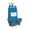 Goulds Pumps 3885