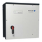 Inversores Kaco blueplanet 87.0 TL3 Manual Del Usario