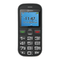 Celulares NGM echo Guía Rápida