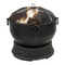 Parrillas Pleasant Hearth OFW316RA Manual De Instrucciones