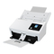 Escáneres Xerox D70n Guia Del Usuario