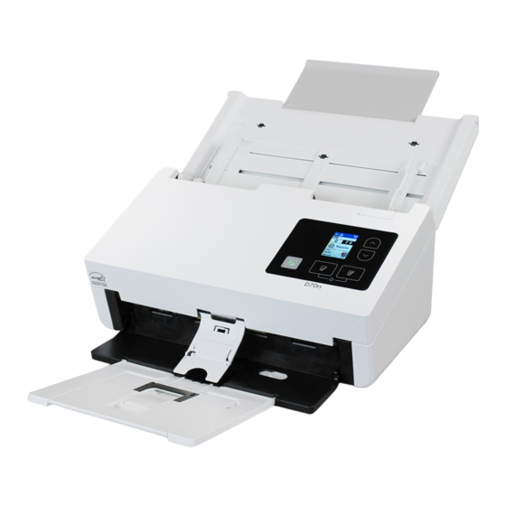 Xerox D70n Guia Del Usuario