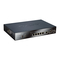 Cortafuegos D-Link DFL-260E Guia De Instalacion