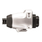 Black+Decker MTIM3