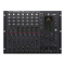 Equipo de DJ Behringer PRO MIXER DX2000USB Guia De Inicio Rapido