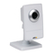 Cámaras IP Axis M1011 Guia De Instalacion
