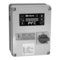 Paneles de Control Calpeda PFC-T 11 Instrucciones Originales De Uso