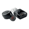 Adaptadores MOB MO9779 Manual De Instrucciones