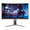 Monitores AOC C24G2 Manual Del Usuario
