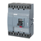 Equipo Industrial Siemens 3VT Serie Instructivo