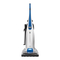 Aspiradoras Sears Kenmore 116.31140 Manual De Uso Y Cuidado