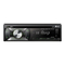 LG LCS321UB