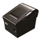 Impresoras Dascom Tally DT-230 Manual De Usuario