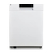 Lavaplatos Kenmore 263.1462 Serie Manual De Uso Y Cuidado
