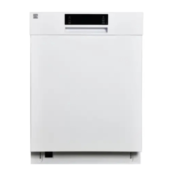 Kenmore 263.1462 Serie Manual De Uso Y Cuidado