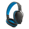 JLab JBuddies Pro Wireless - Manual de los auriculares para niños Over-Ear