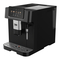 Beko CEG7302 - Manual de la máquina de café automática CaffeExperto con varilla de vapor