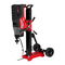 Milwaukee MX FUEL MXF302, 3302 - CORE RIG W/STAND Manual