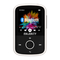 Manual del reproductor de MP3 MAJORITY