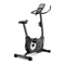 Manual de Schwinn 130/510U