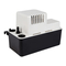 Manual de las series Little Giant VCMA, VCMA-15, VCMA-20, VCMA20S