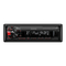 Receptores para Coches Kenwood KMM-BT35 Manual De Instrucciones