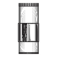 Extech Instruments 407744 Manual Del Usuario
