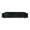 Amplificadores Monacor PA-1206 Manual De Instrucciones