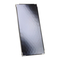 Paneles Solares Viessmann VITOSOL Serie Instrucciones De Planificación