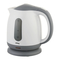 Hervidores weasy SW6 Manual De Usuario