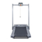 Cintas de Correr Domyos Soft Walk 8 Manual Del Usario
