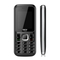 Celulares Sky Devices F1+ Manual De Uso