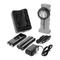 Linternas NightStick XPR-5572 Manual De Instrucciones