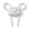Cerraduras Safety 1st OutSmart HS271 Guia Del Usuario