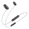 Auriculares TCL SOCL100BT Manual Del Usuario