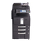 Kyocera TASKalfa 400ci