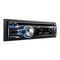 Receptores para Coches JVC KD-DB52 Manual De Instrucciones