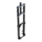 RockShox BOXXER