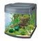Acuarios Sera PRECISION Biotop Nano LED Cube 60 Manual Del Usuario